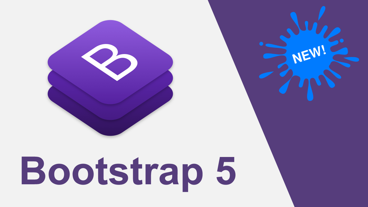 Bootstrap